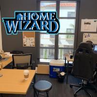 Home Wizard image 4